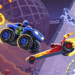 别撞我的车v2.0.0