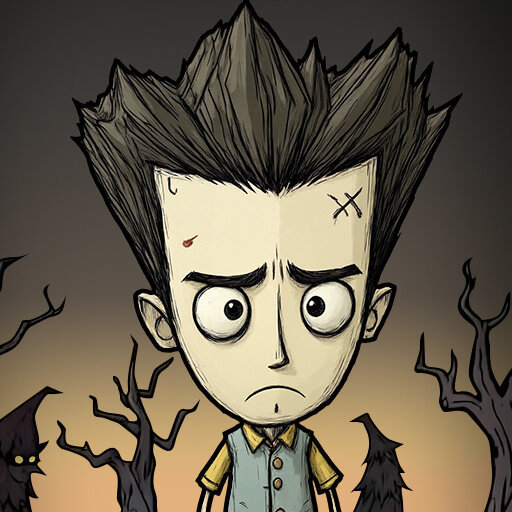 恐怖荒野背包防御v1.0