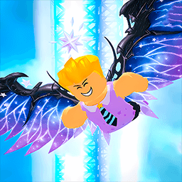 掘地攀岩求生v2.0.0