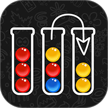 排了个寂寞v1.0.7