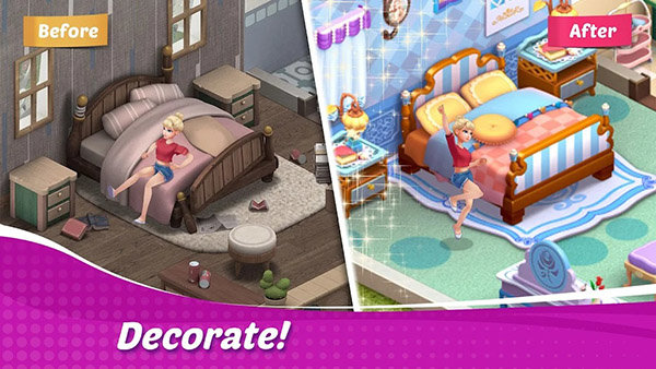 星厨奇迹2026最新版