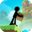 星球建造大师免广告版v1.22