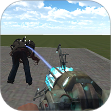 盖瑞模组世界v4.0.8