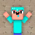 菜鸟沙盒3Dv0.1.1