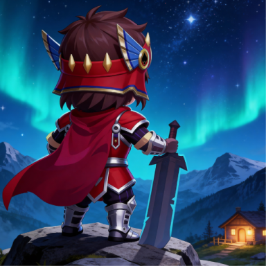 英雄的战争v2.0.1