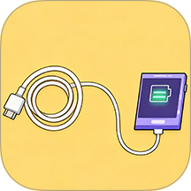 脑瓜你快转v1.0.0