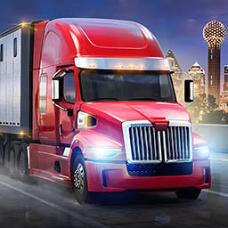 遨游中国模拟器打工模式v3.0.0