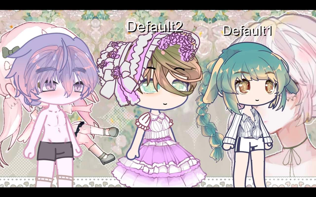 加查甜甜最新版