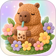 消了个寂寞v1.0.1