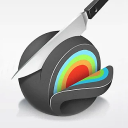 解压模拟大挑战v1.0.1