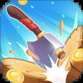 木头超人官网版v1.0.3.0