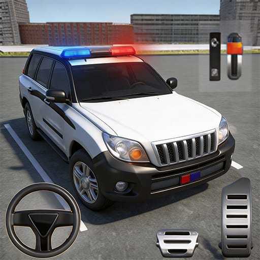 末世逆袭记v1.0.0