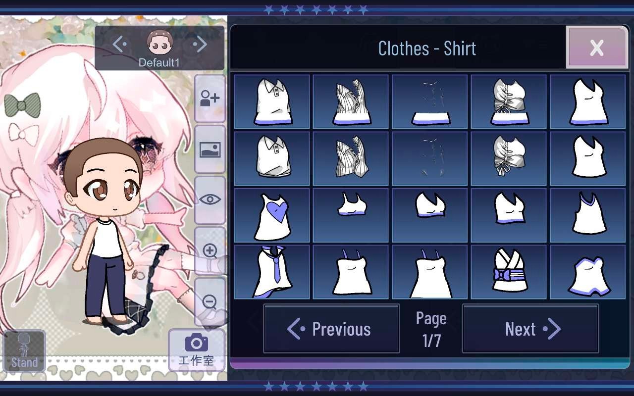 加查甜甜最新版