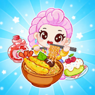 吃播AMSR偶像直播v1.0.12.01.05