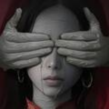 阴山怨完整版v1.0