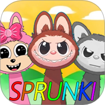 节奏派对盒子v1.1