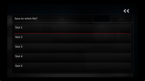 七个谜团(Seven Mysteries)