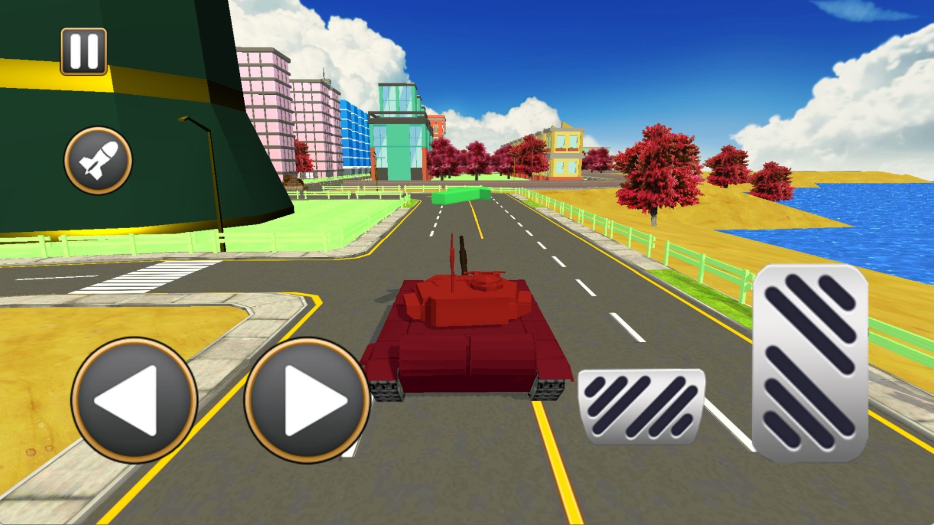 快乐沙盒老版本(Hypper Sandbox)