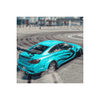 街头赛车手模拟v9.0.0