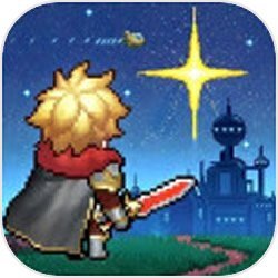 星之旅人官网版v3.2.0