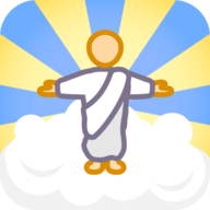 神说要有光v0.9.1