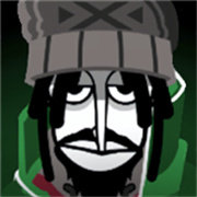 节奏盒子TheCrime模组v0.5.7