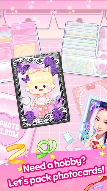 麻辣烫大师无广告版(Malatang Master安装器)