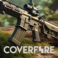 火力掩护最新版(Cover Fire)v1.33.10