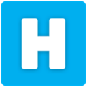 快乐沙盒老版本(Hypper Sandbox)v0.5.0.2