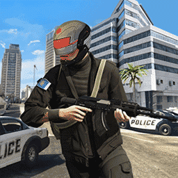 枪王狙击挑战赛v2026.01.167