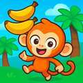 猴子商店(Monkey Shop)v1.1.8