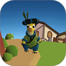 沙盘模拟恐龙v2.0.2