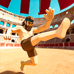 城市大玩家v2.0.0