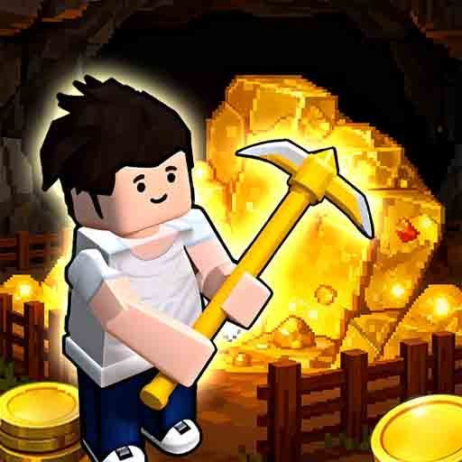 方块破坏者3Dv1.0.0