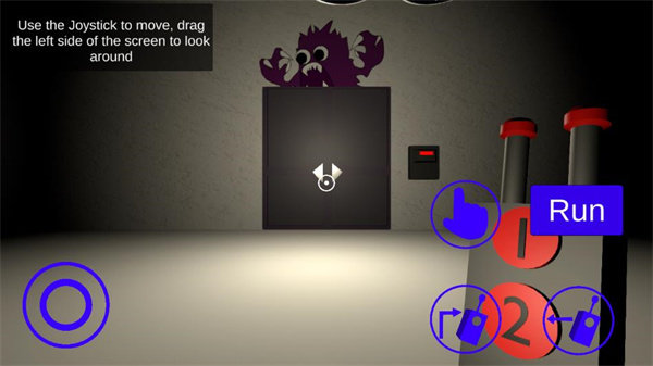 班班幼儿园4官方版