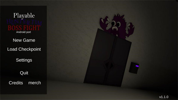 班班幼儿园4官方版