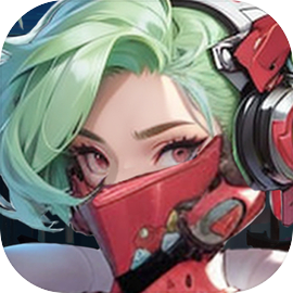 枪魂狙击正式版v1.2.6