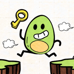 牛油果大冒险v112