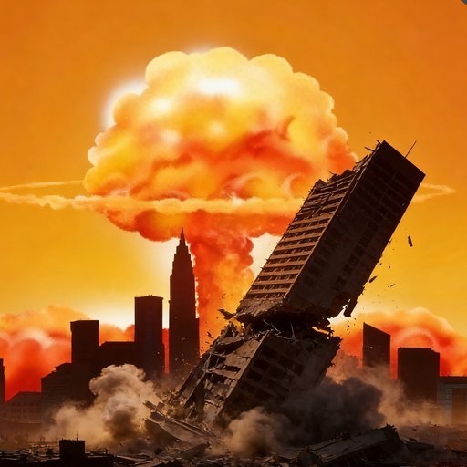 银河外星射手最新版v1.0