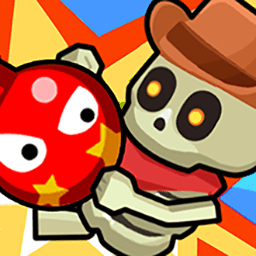 炸翻小野怪v1.0.2