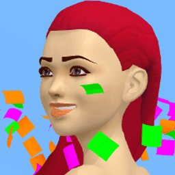 超级人生大赢家官方版v1.1.0