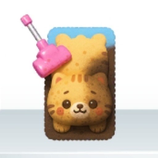 欢乐打印机v0.2.3