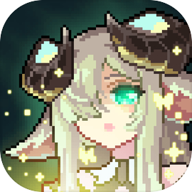 我的勇者taptap服v7.4.9