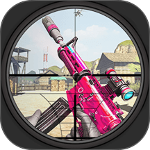 这鸡吃定了v1.0.1