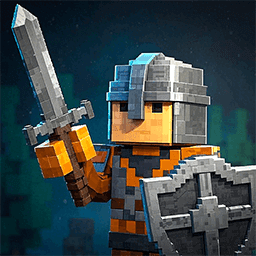 特殊召唤冒险v2.0.0