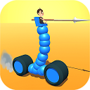 终极飞车战役v1.2.4