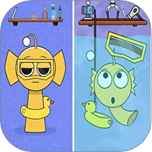 修复节奏盒子人物v1.2