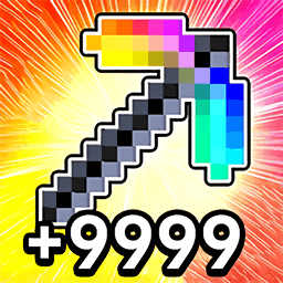 稿子无限升级手机版v1.0