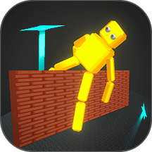 超级人生大赢家官方版v1.1.0