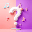 歌题大会v1.0.2